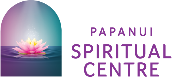 Papanui Spiritual Centre