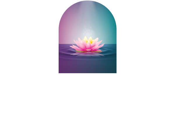 Papanui Spiritual Centre